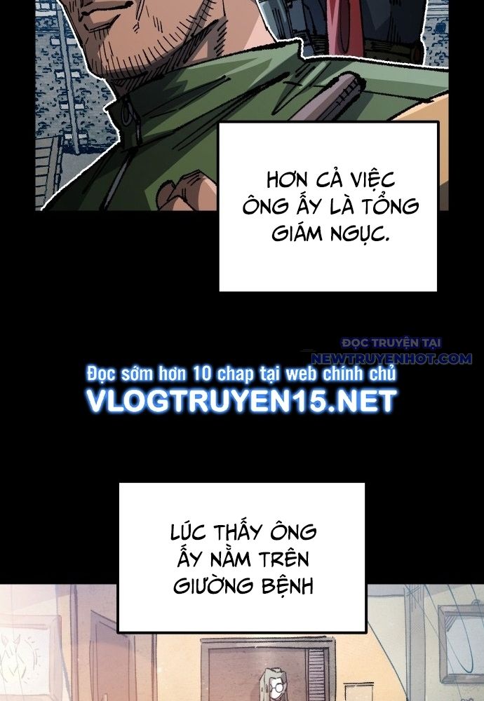 page_20
