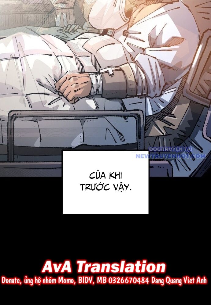 page_22