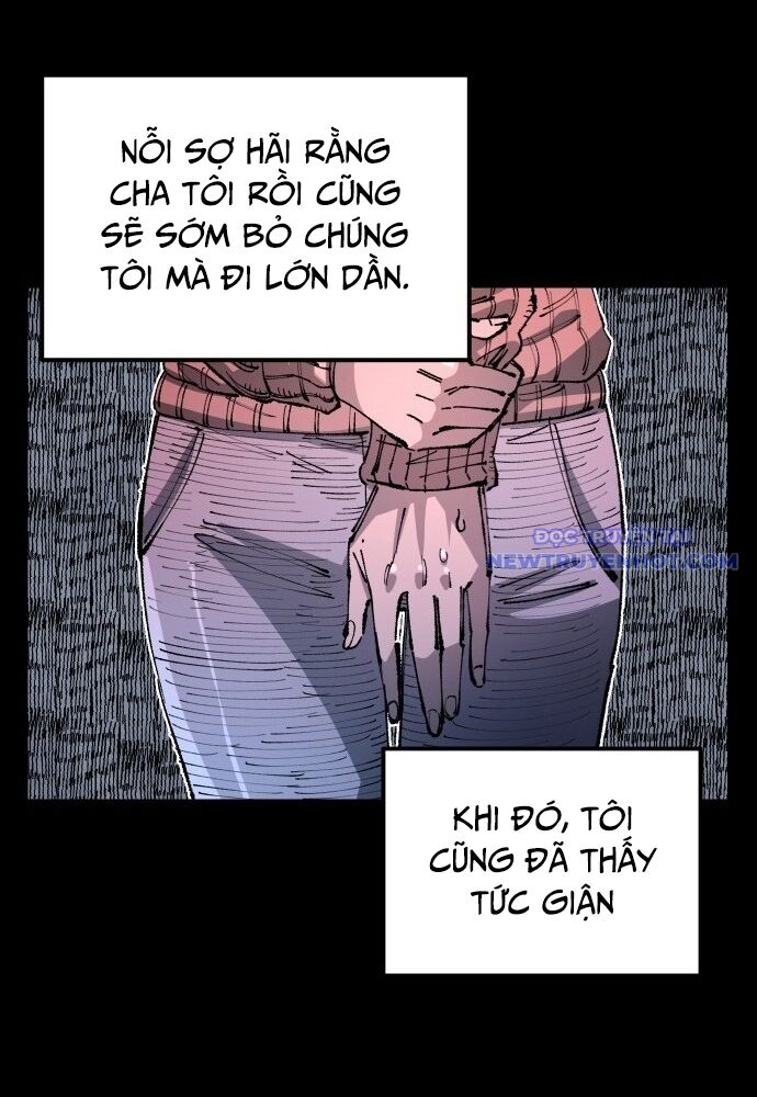 page_23