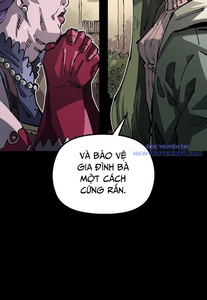 page_29