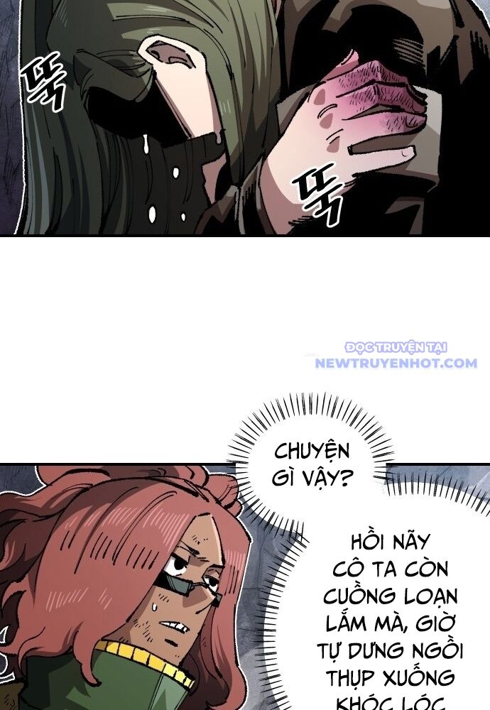 page_39