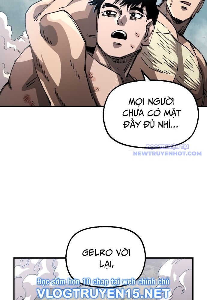 page_4