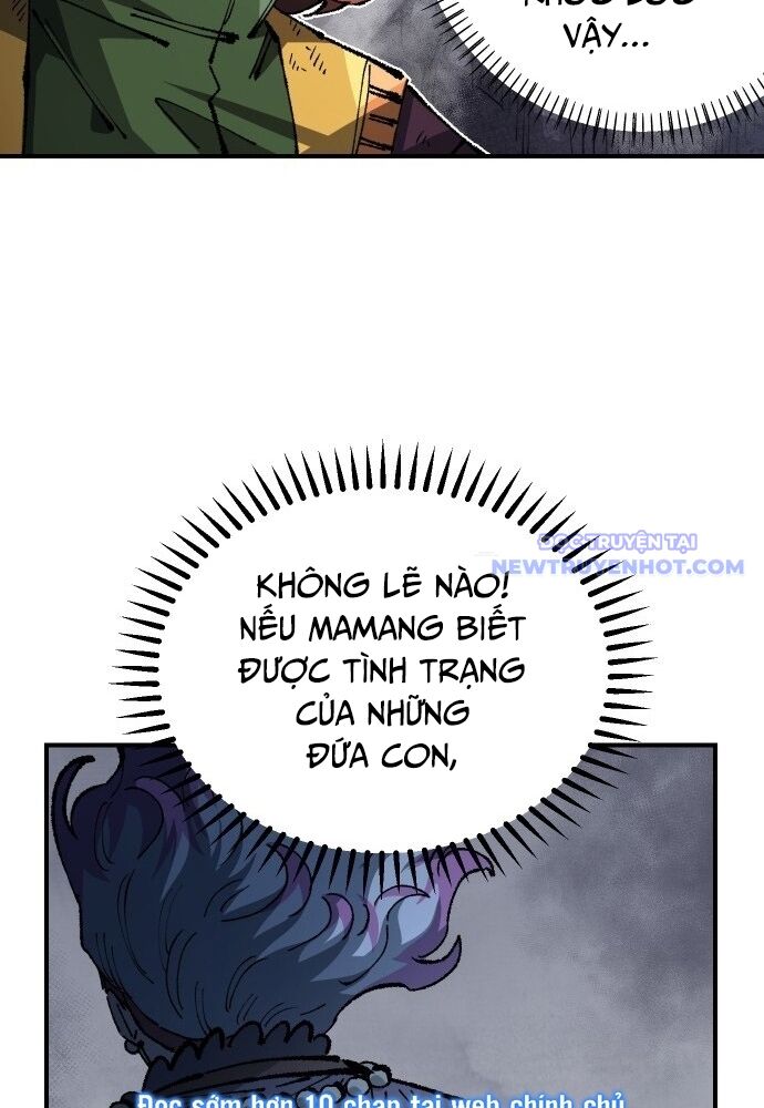 page_40