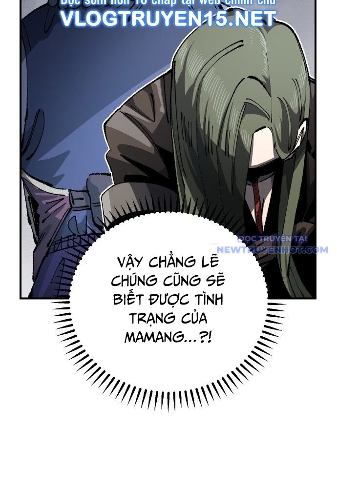 page_41