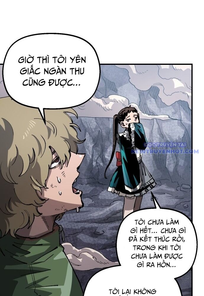 page_44