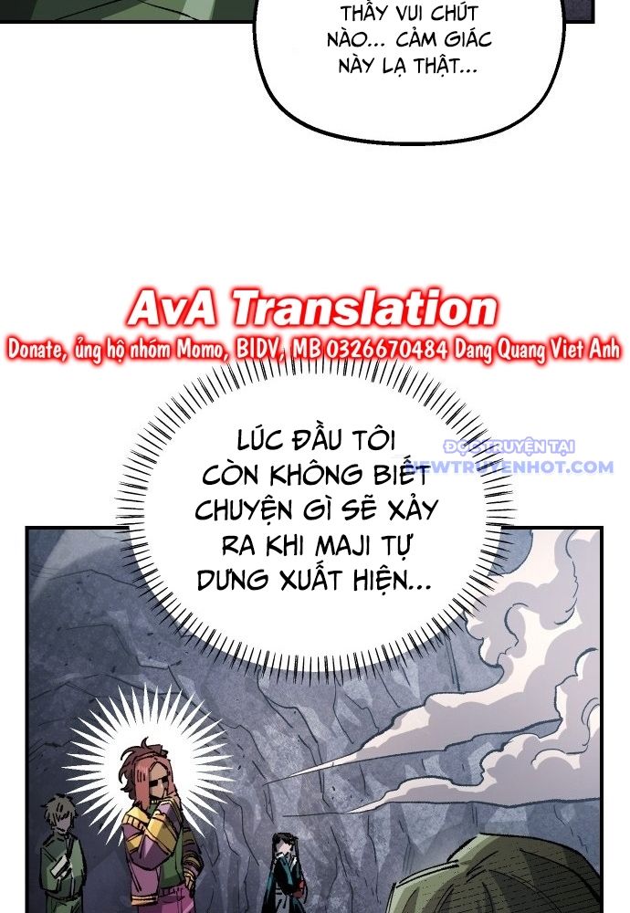 page_45