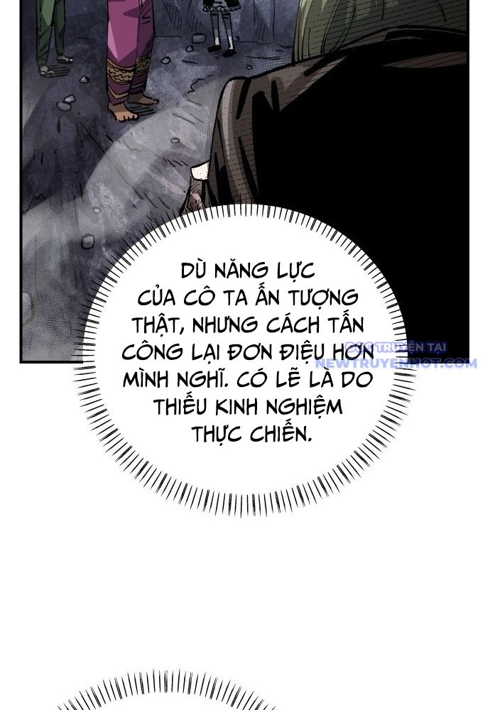 page_46