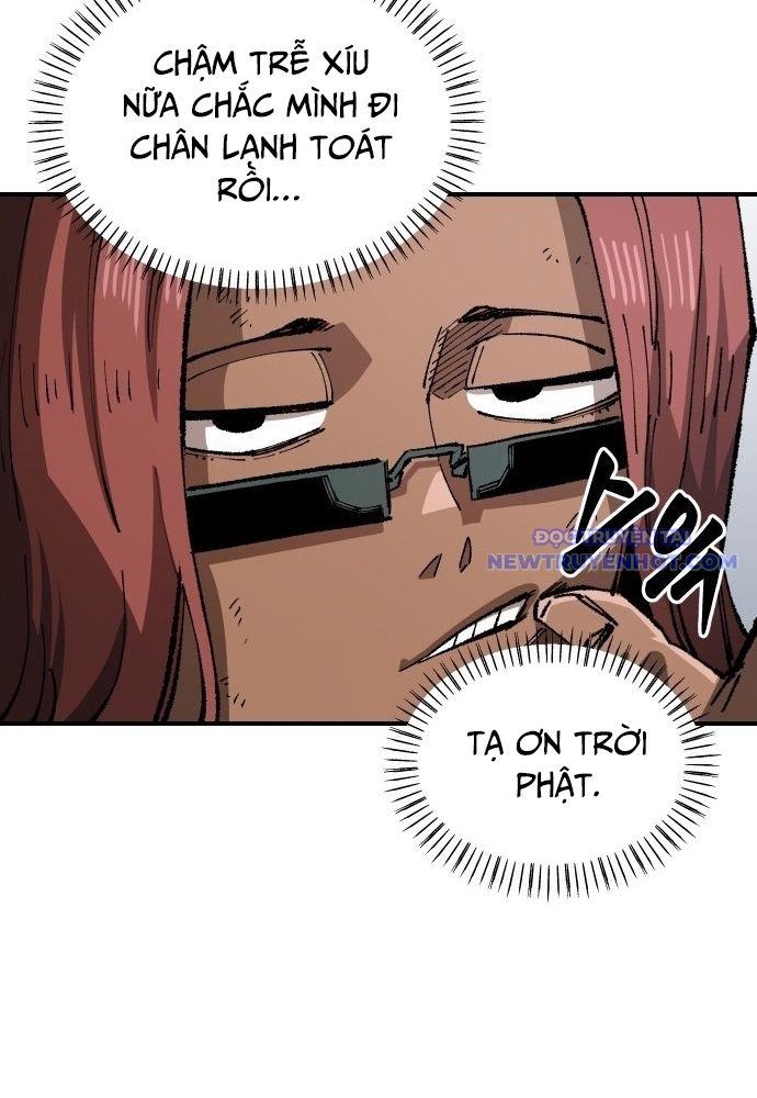page_47