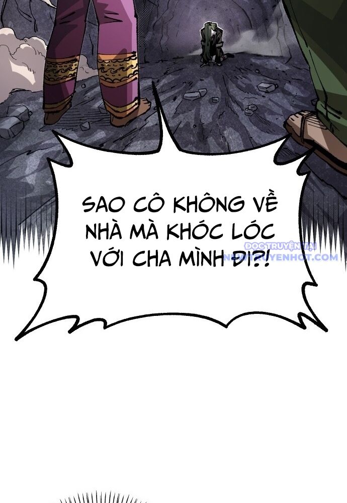 page_49