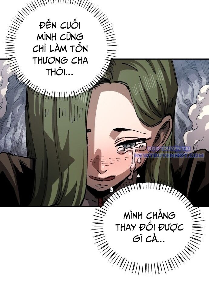 page_50