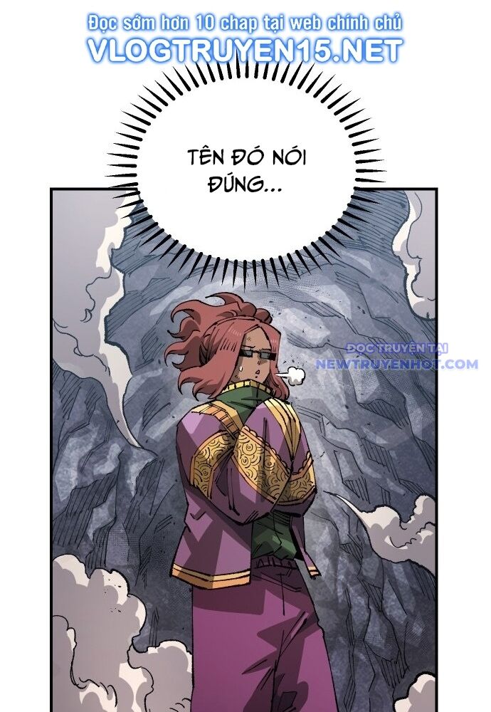 page_51