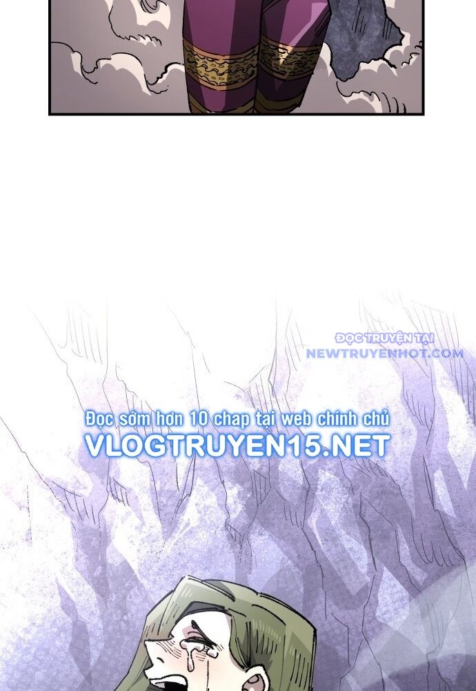 page_52