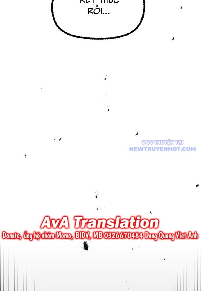 page_54