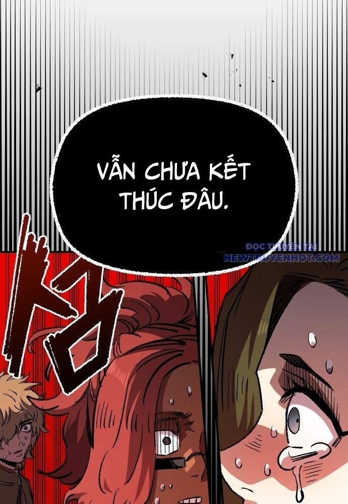 page_55