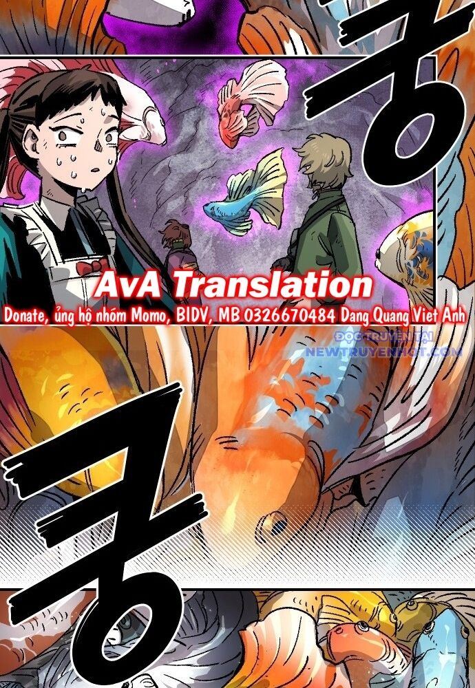 page_58