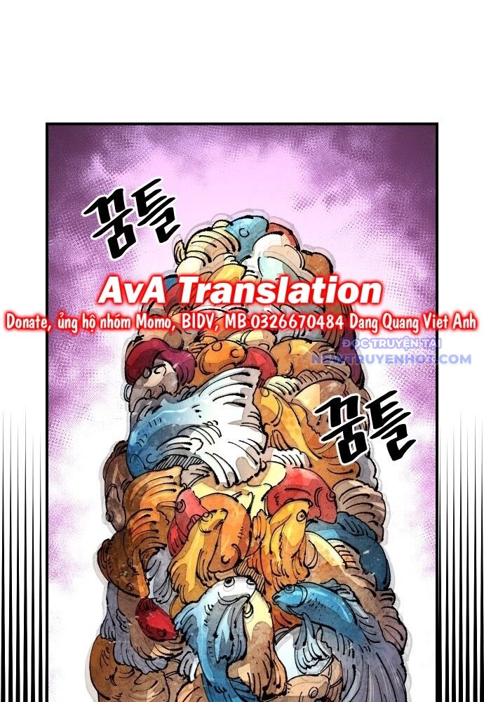 page_62