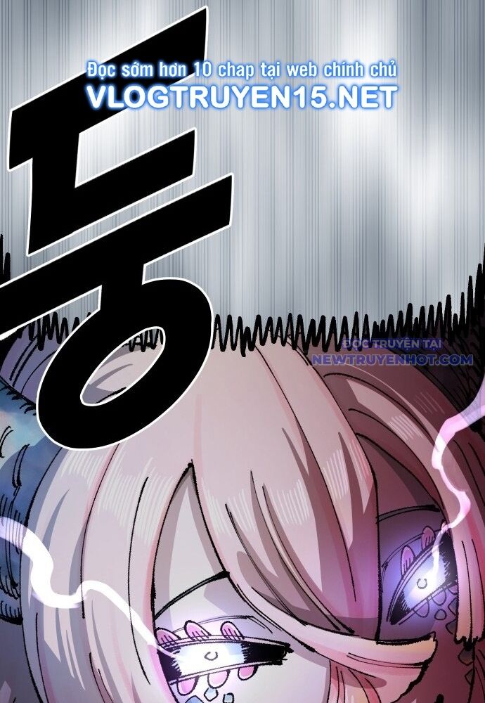 page_65