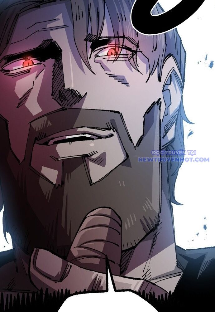 page_67