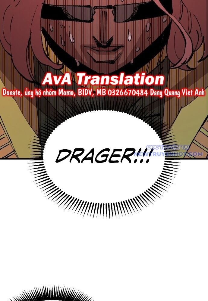page_69