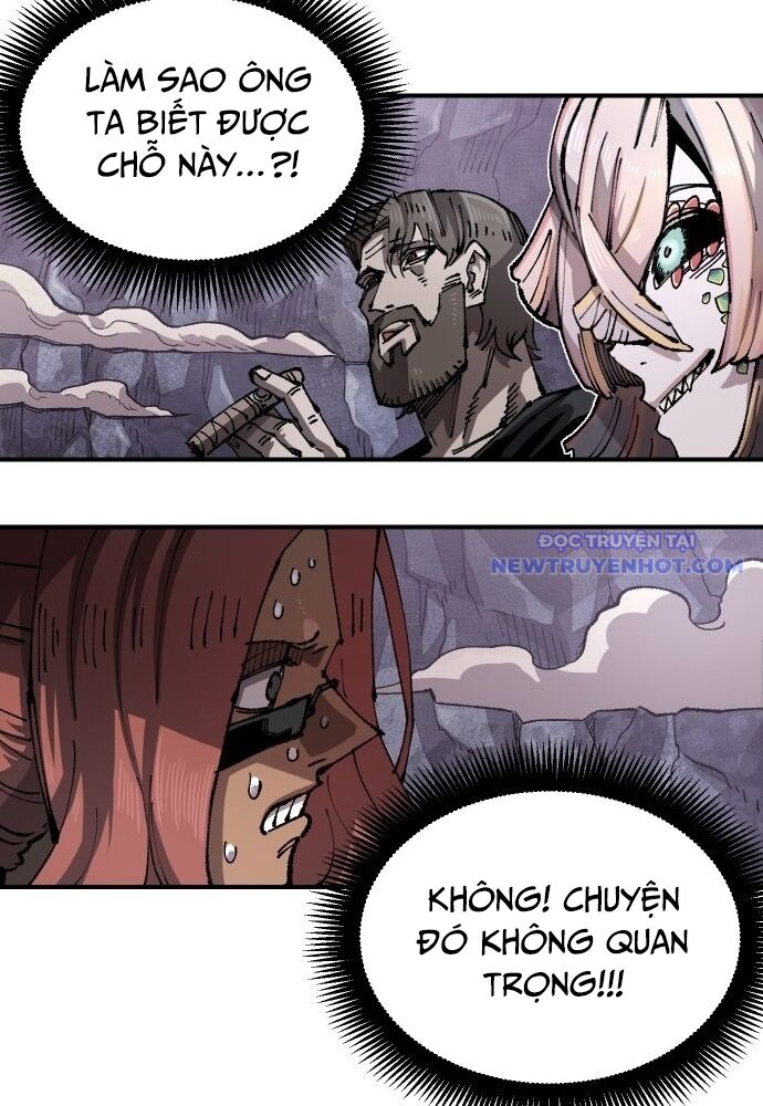 page_70
