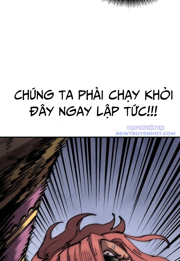 page_71