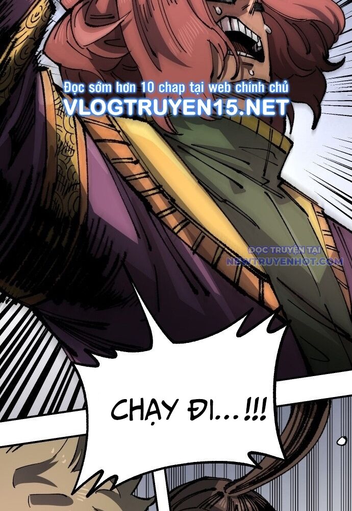page_72