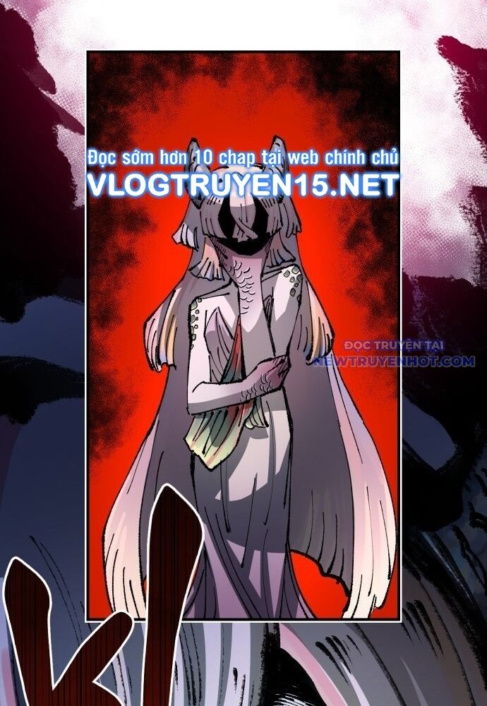 page_73