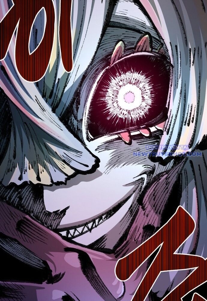 page_74
