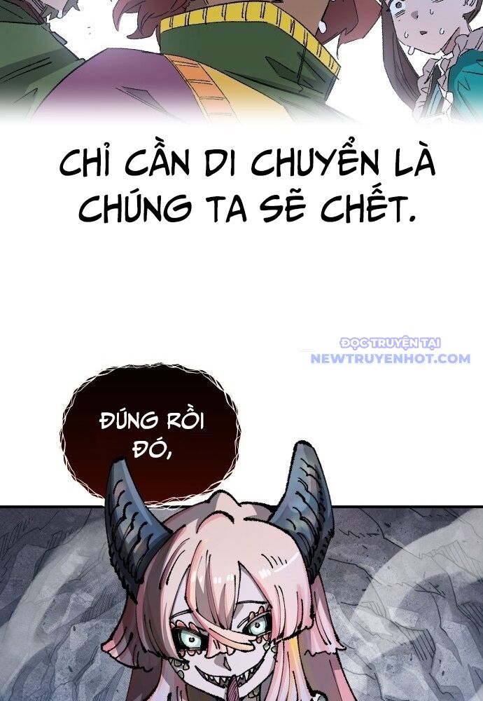 page_78