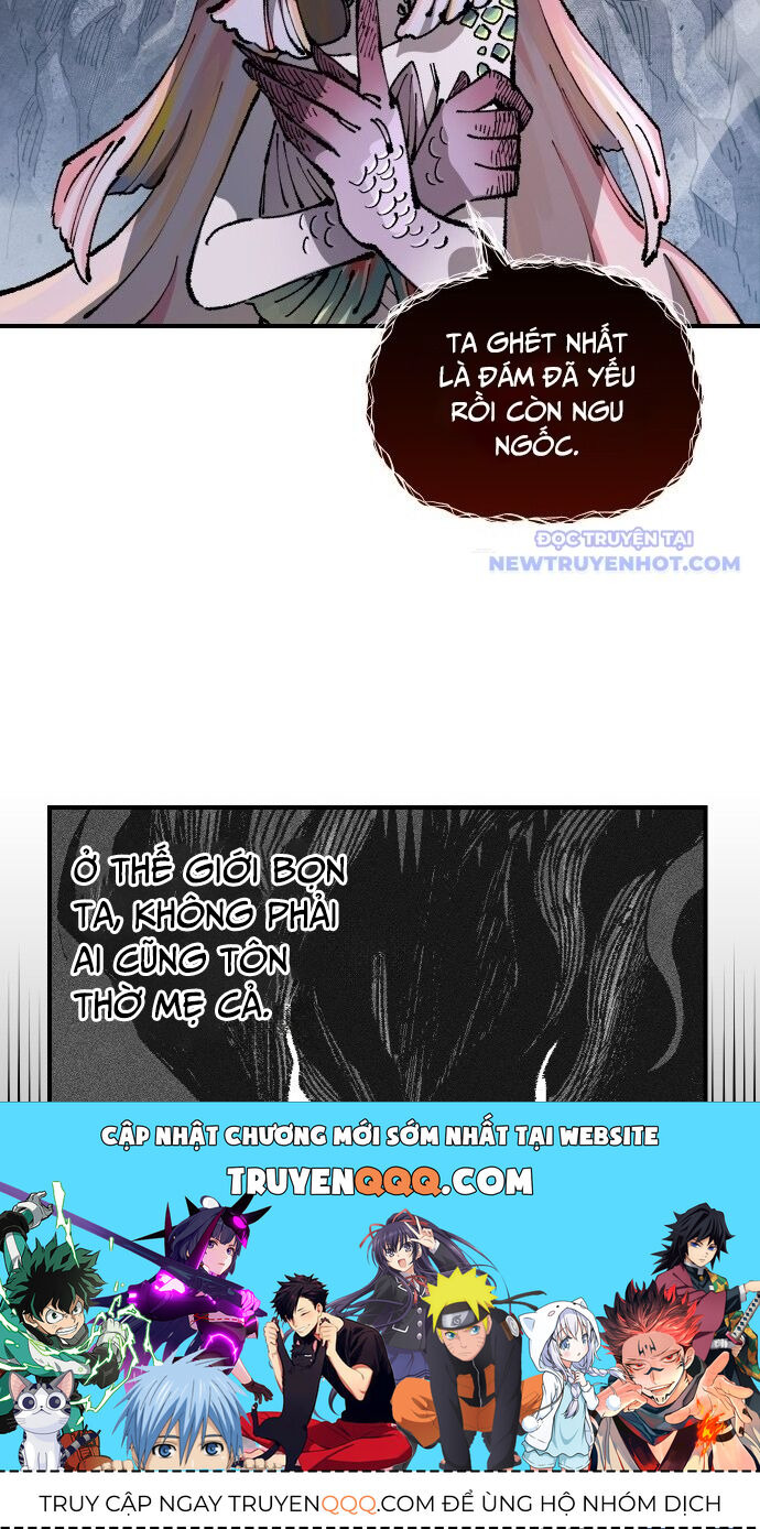 page_79