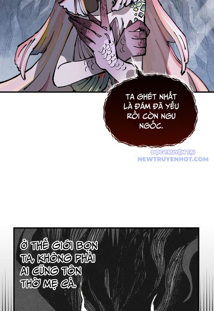 page_80