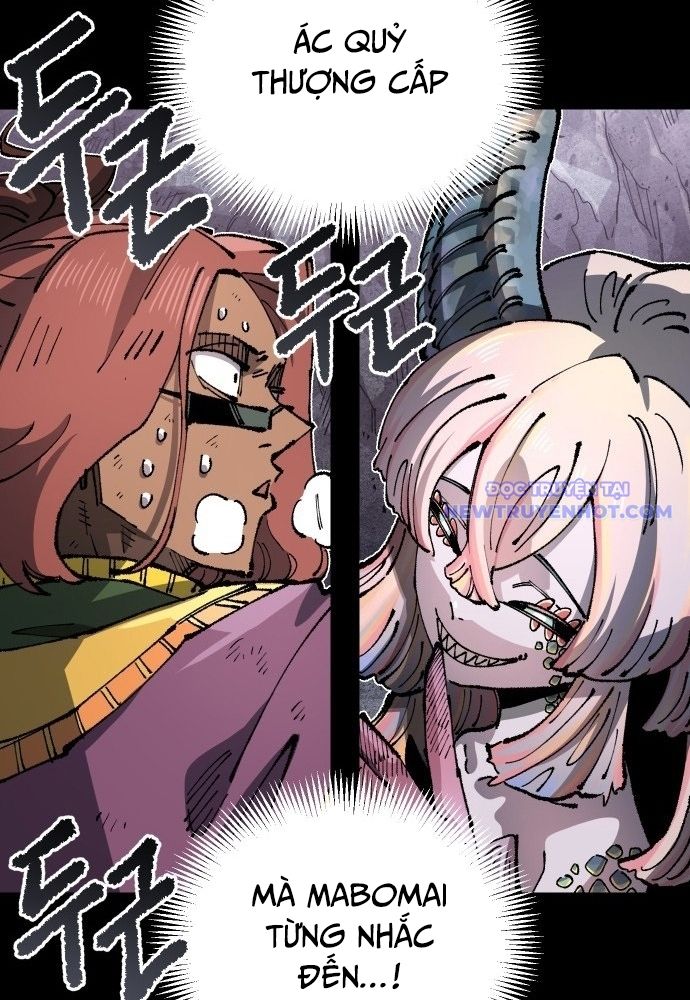 page_82