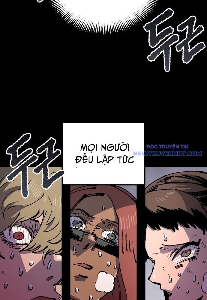 page_83