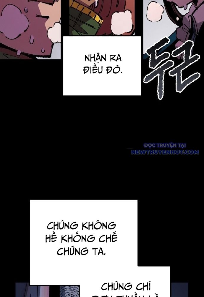 page_84