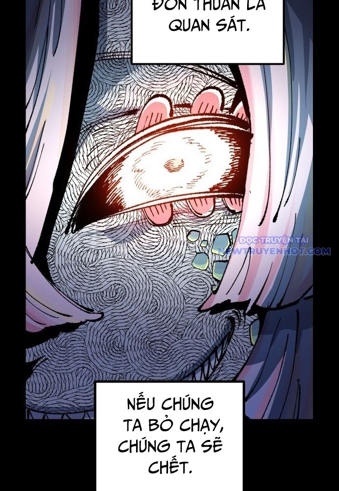 page_85