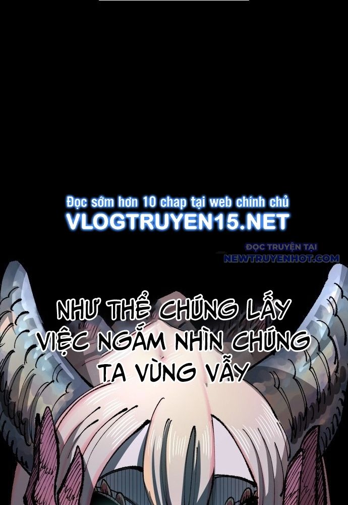 page_86