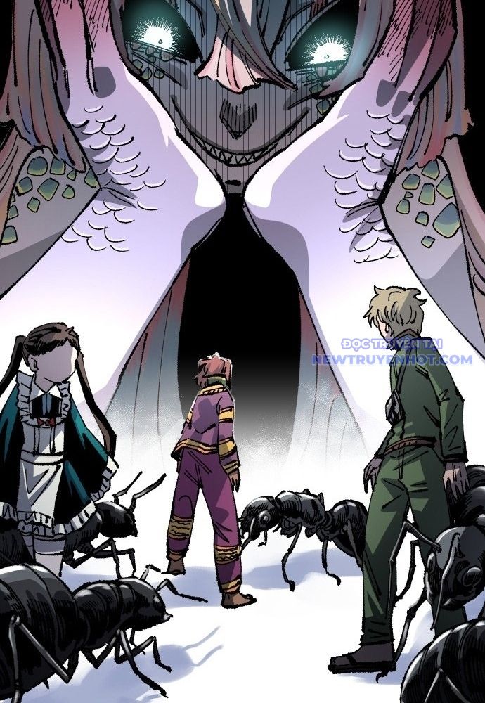 page_87