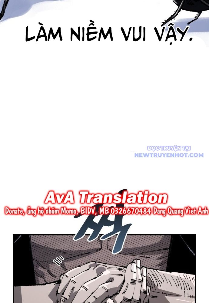 page_88