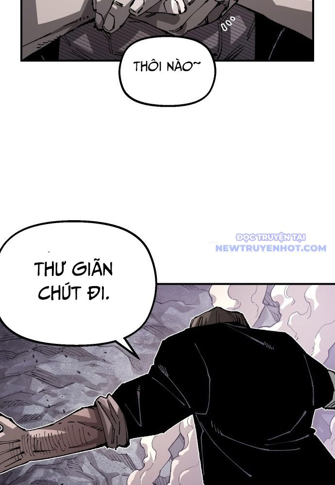 page_89