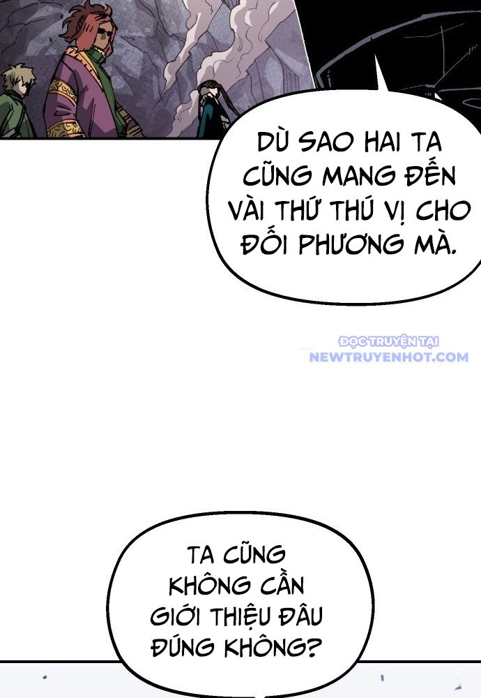 page_90