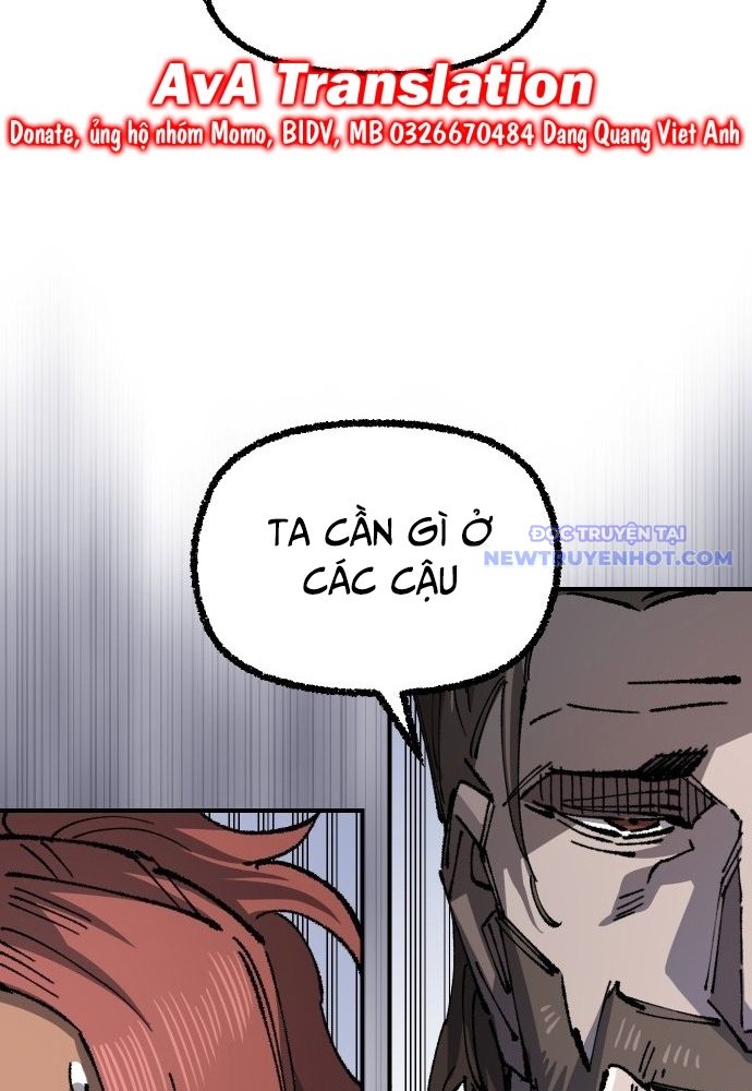 page_95