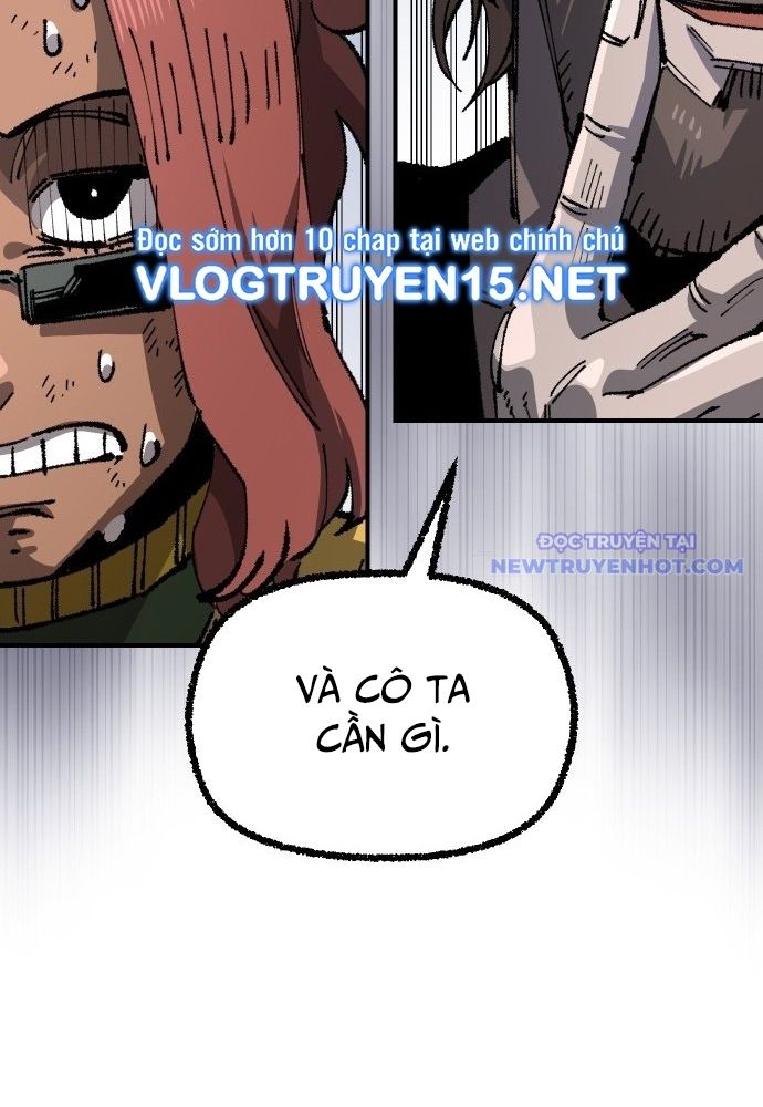 page_96