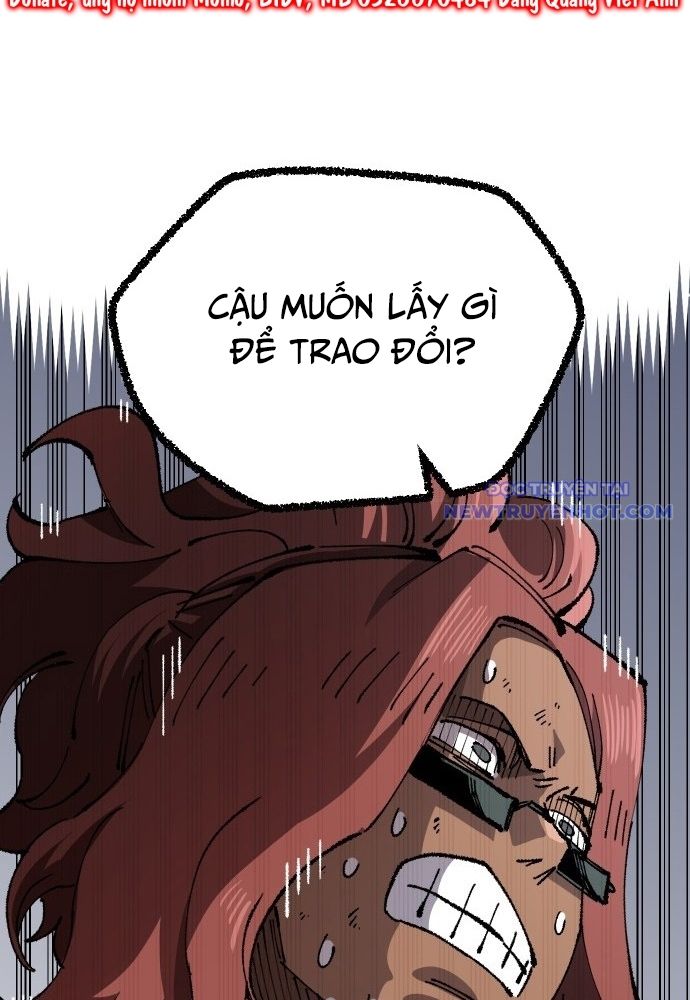 page_98
