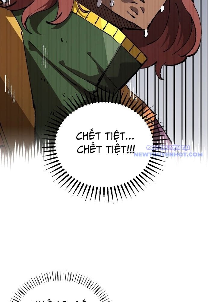page_99