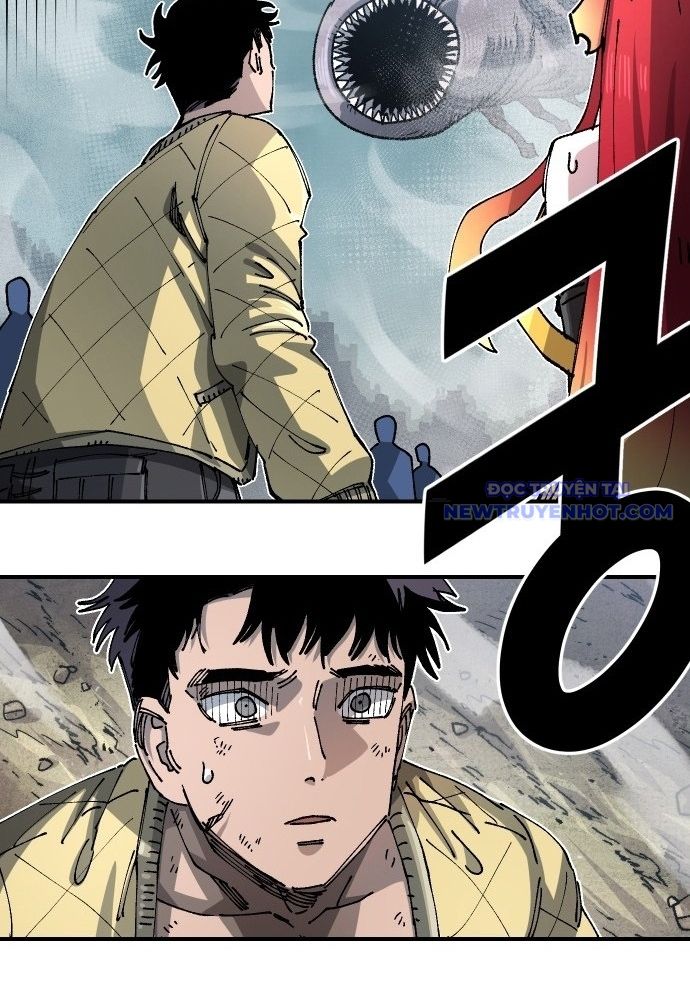 page_100
