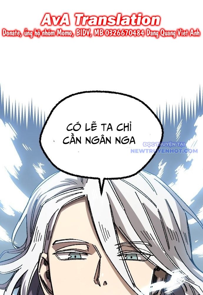 page_101