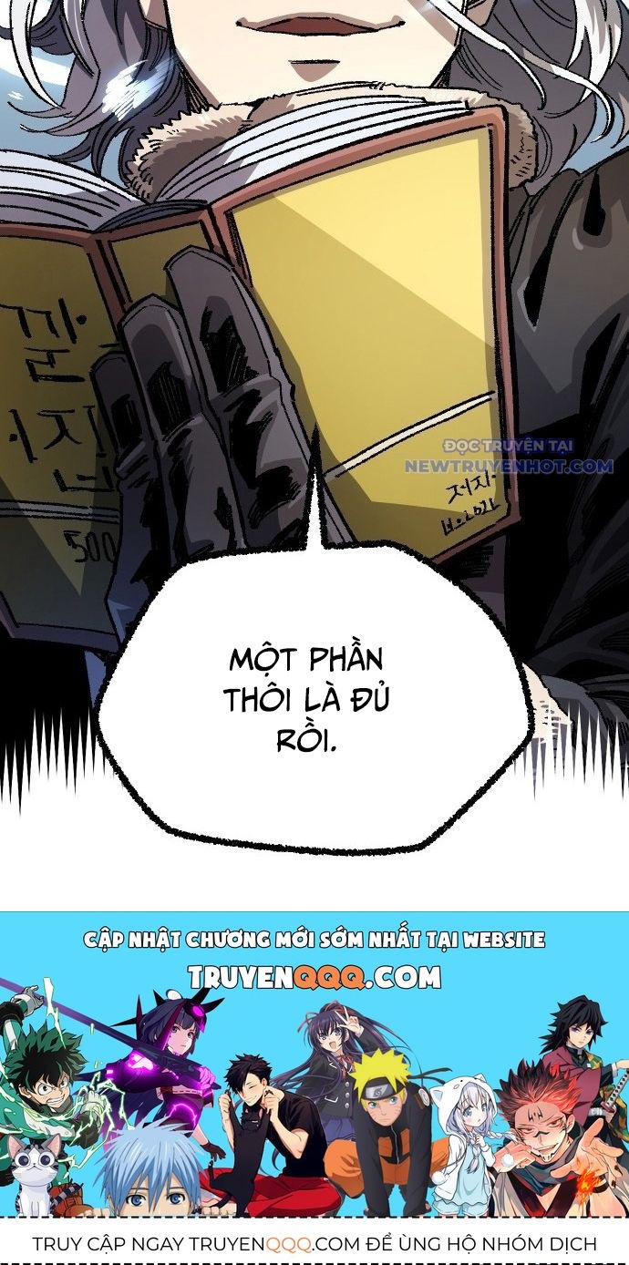 page_102