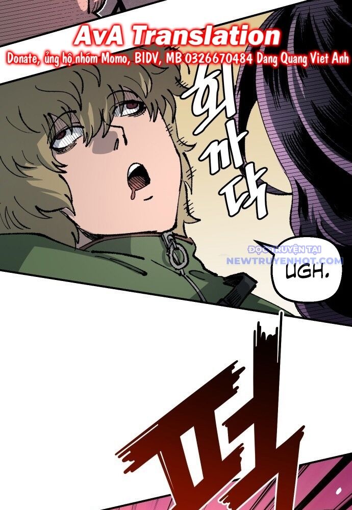 page_21