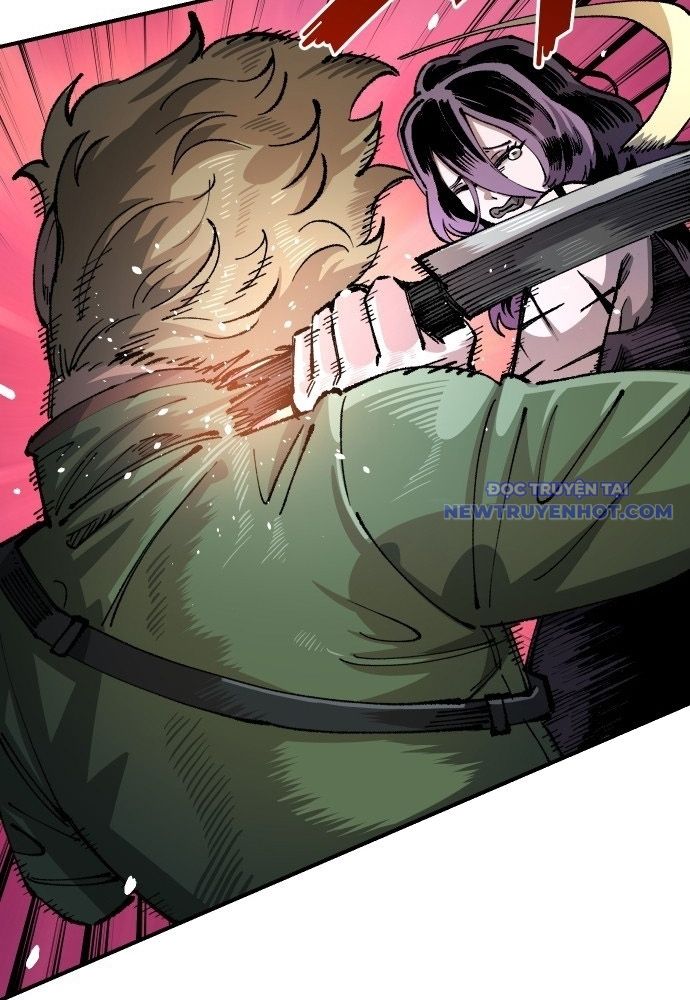 page_22