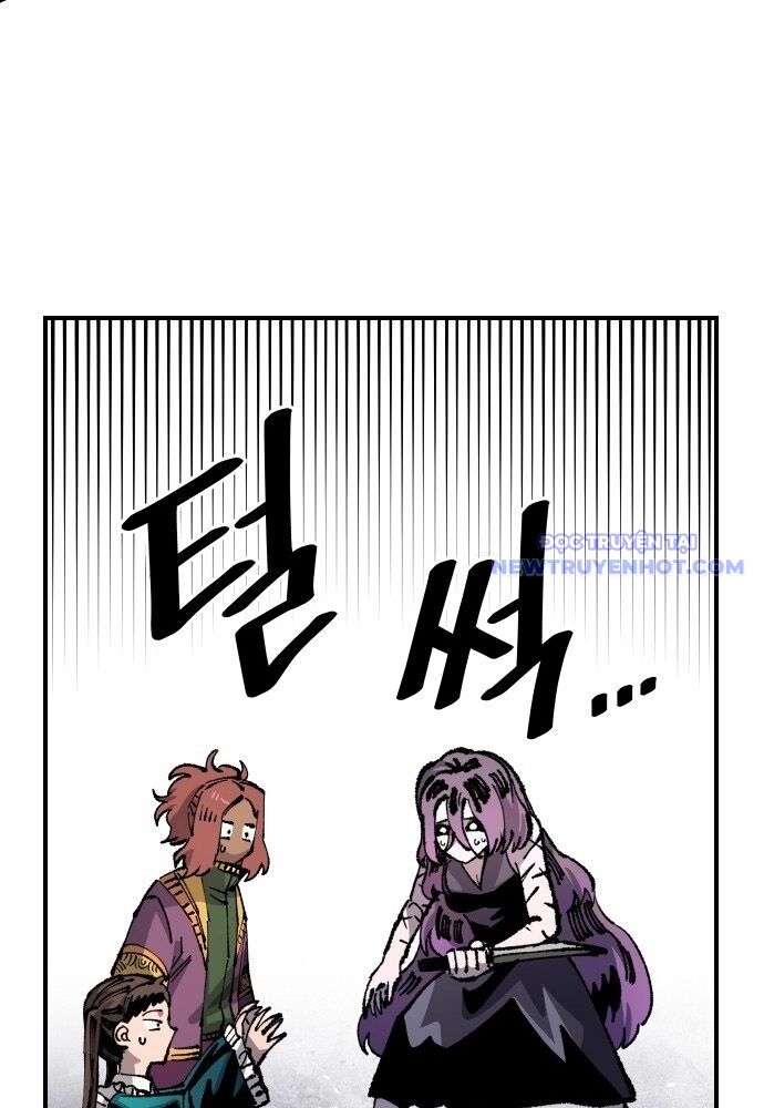 page_23